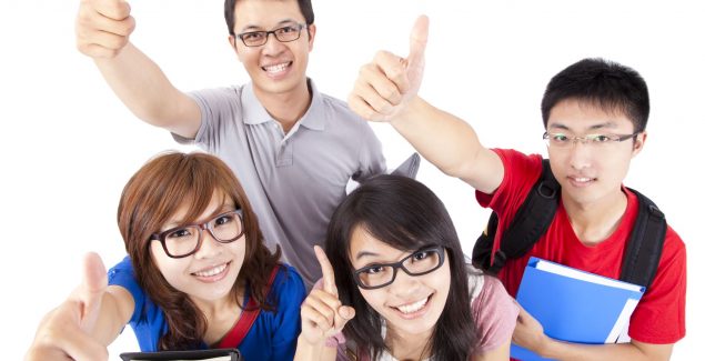 Pursue Art Education, Plan your Degree