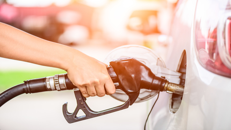 Get Reliable Fuel Oil Delivery for Your Home’s Heating Systems