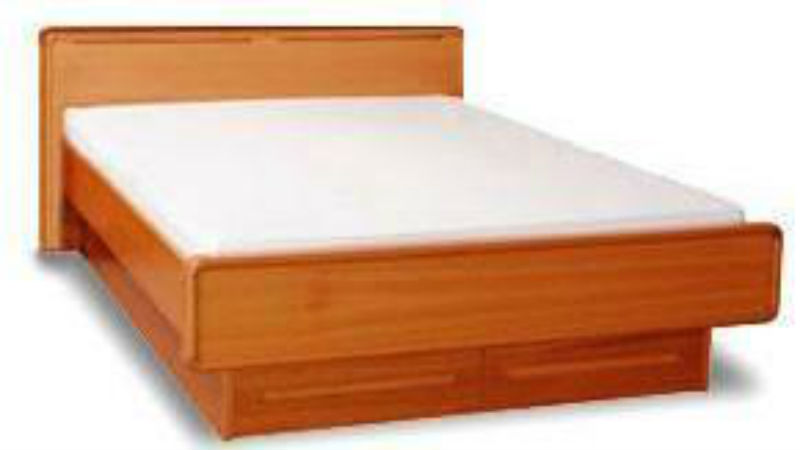 Buying Furniture from the Best Furniture Stores