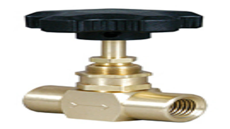 The Life Cycle Of Valves Is Directly Related To Quality Valve Manufacturers
