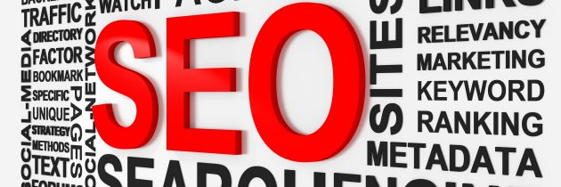 Why You Need an Online Marketing Agency in Los Angeles, CA