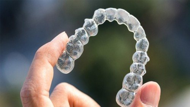 A Basic Understanding of Partial Dentures in Valley, AL