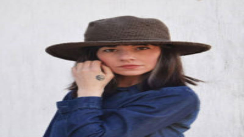 Fun in the Sun with Summer Hats and Beach Towels