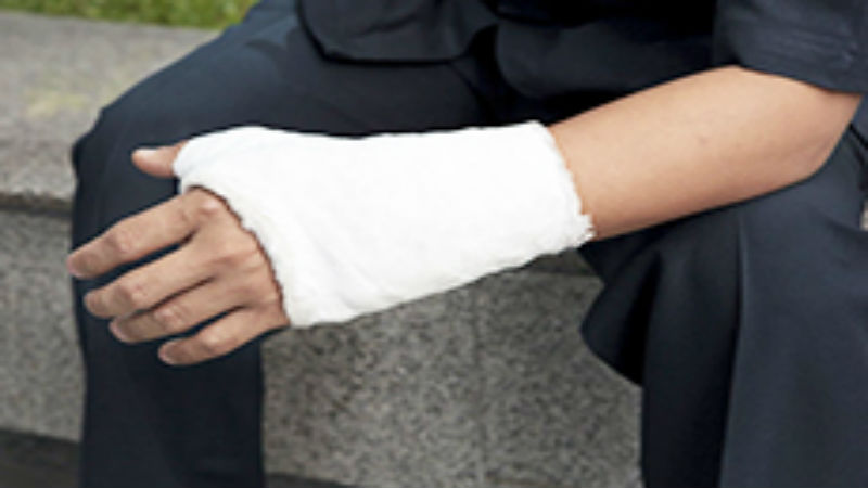 An Injury Lawyer in Live Oak, FL May Accept Cases Involving Negligent Drug Prescriptions by a Physician