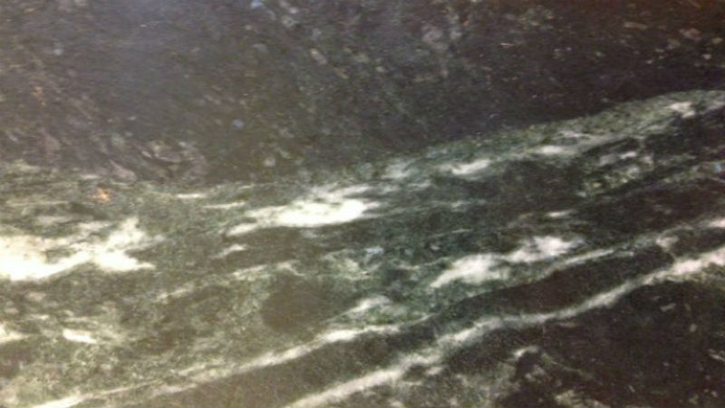 St Paul Granite Counters – The Value You Need