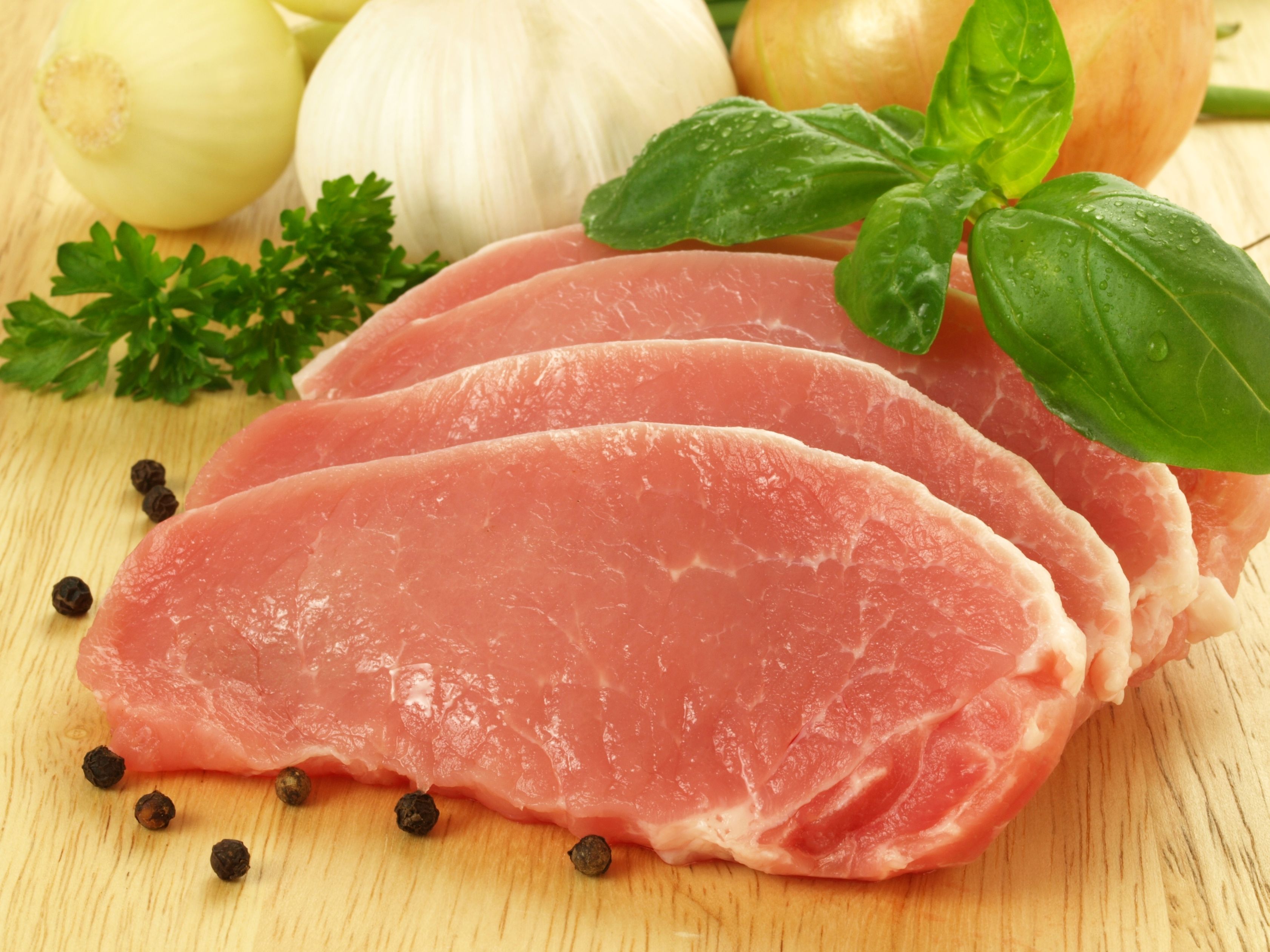 Juicy Cuts, Custom Flavors, and Unmatched Freshness — The Butcher Shop in Sunnyside, NY, Has It All!
