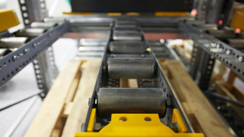 Coolant Recovery Machine: Keeping The Workplace Safe And Clean