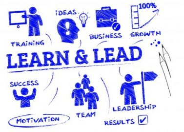Essential Elements of a Successful Leadership Development Program