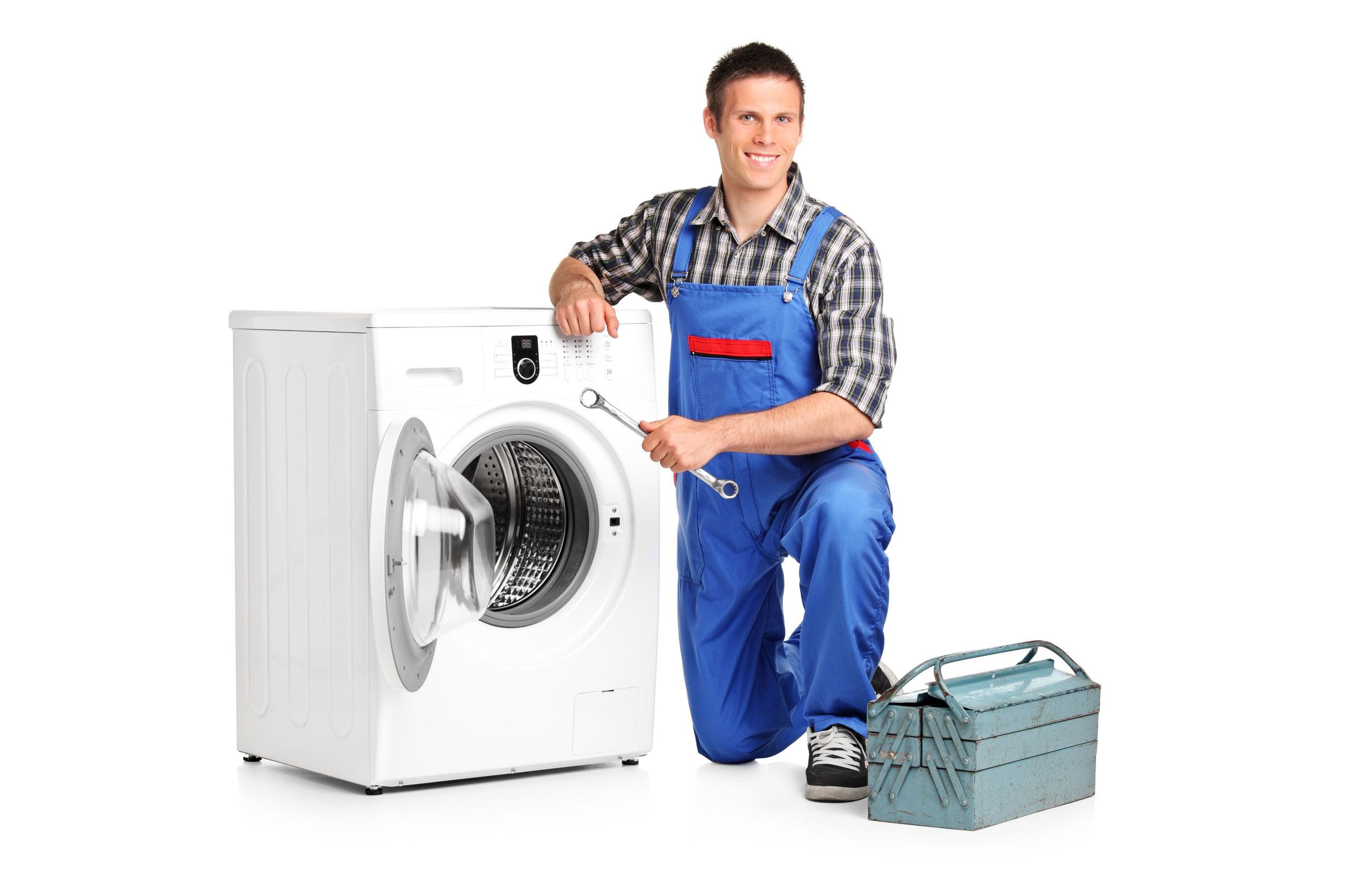 Appliance Repair in St. Peters, MO: Keeping Your Home Running Smoothly