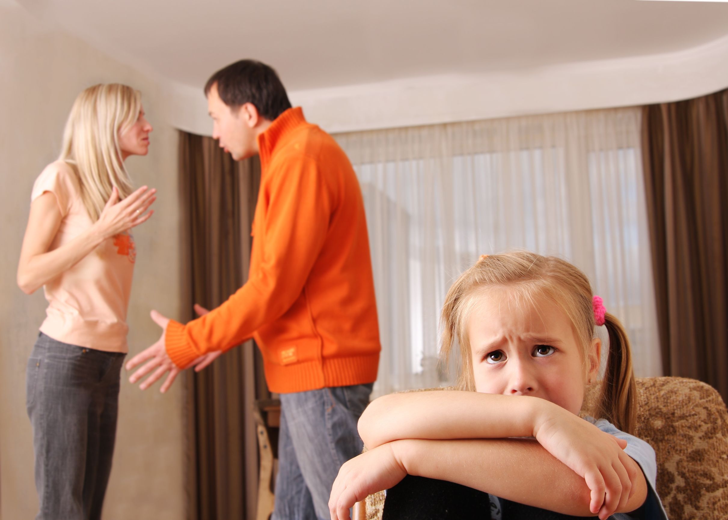 Managing A Domestic Violence Case With A Criminal Attorney In Athens, TN