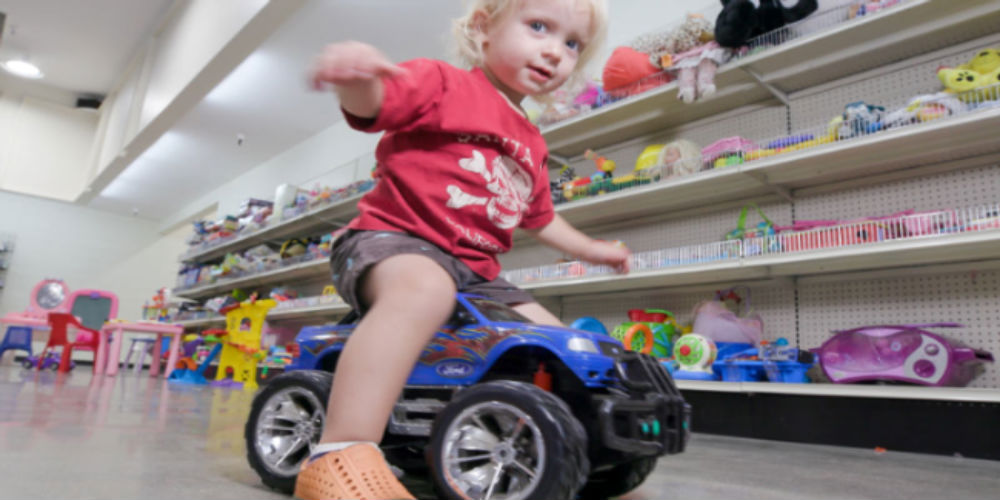 Why Boutiques are the Perfect Solution for Your Gift Buying