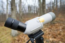 Important Factors to Consider When Choosing a Spotting Scope