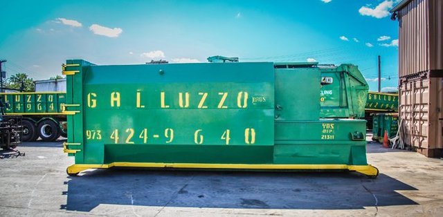 Cut Costs with a Customized Ground Compactor for Your Business or Institution