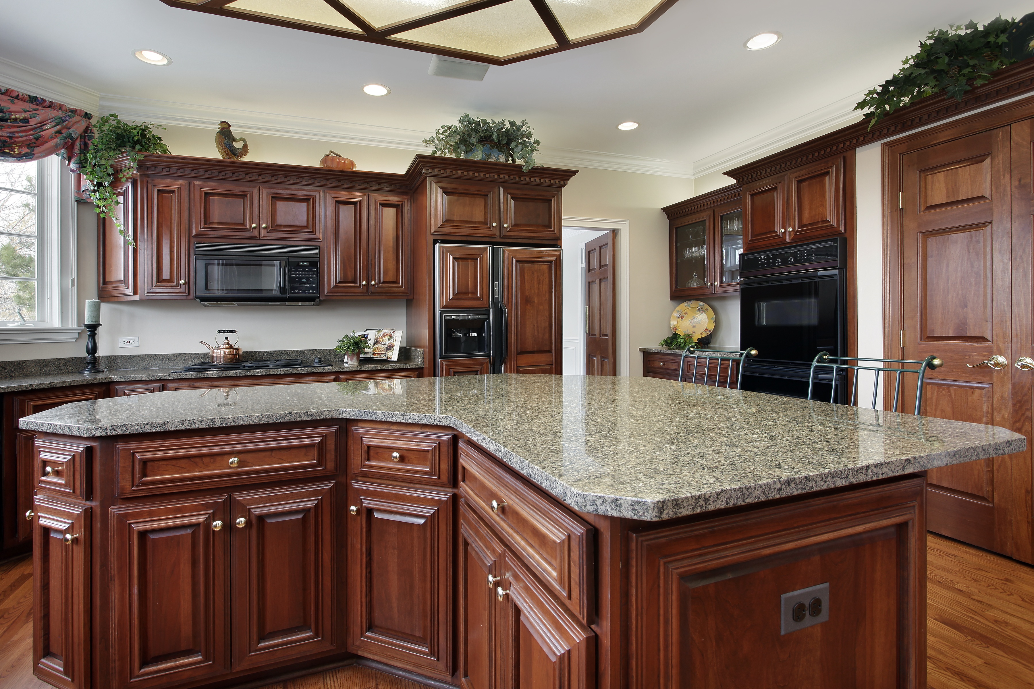 Tips to Keep in Mind for Home Cabinets Installation Stuart, Florida