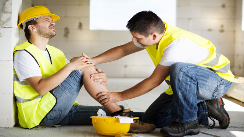 How Workers Comp Lawyers in Port St. Lucie, FL Can Help You
