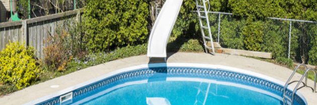 Why Fall is the Best Season for Pool Resurfacing in Long Island, NY