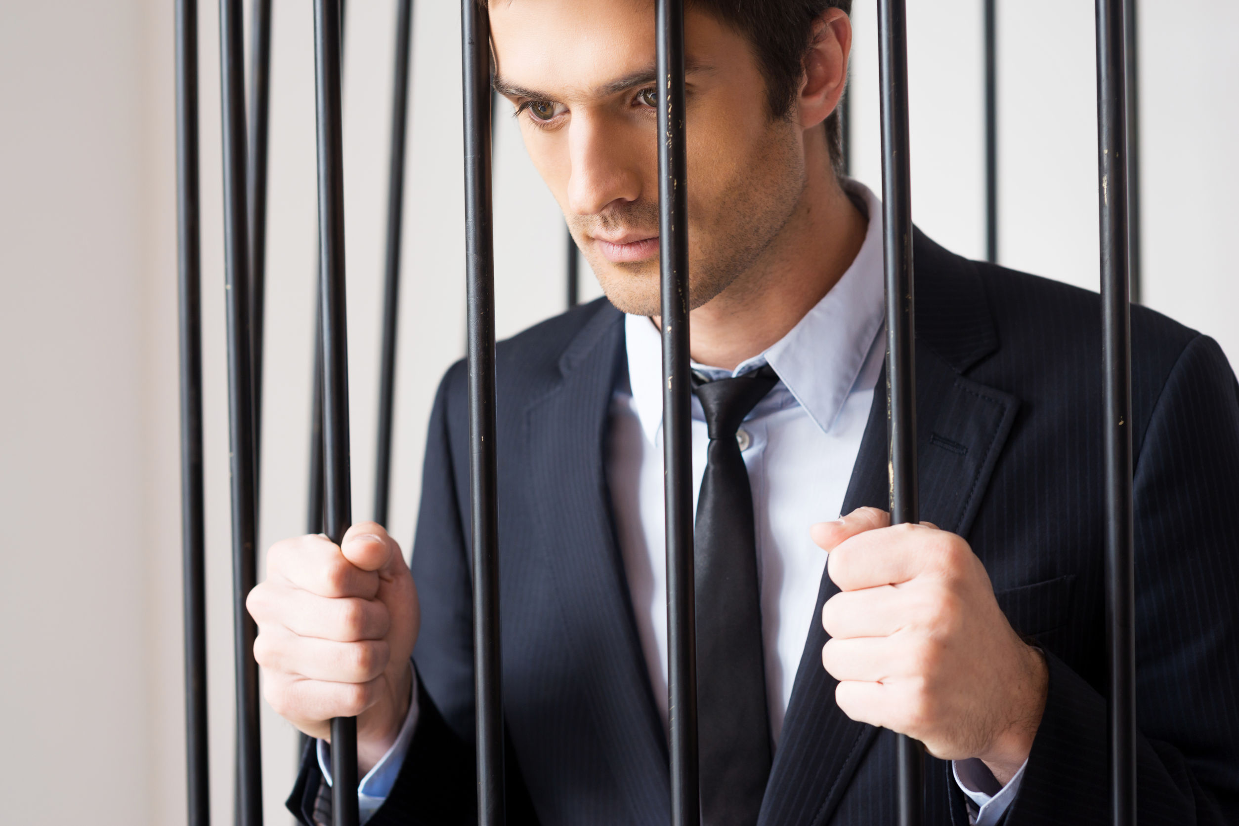 3 Benefits Provided by a Bail Bondsman in Tyler, TX
