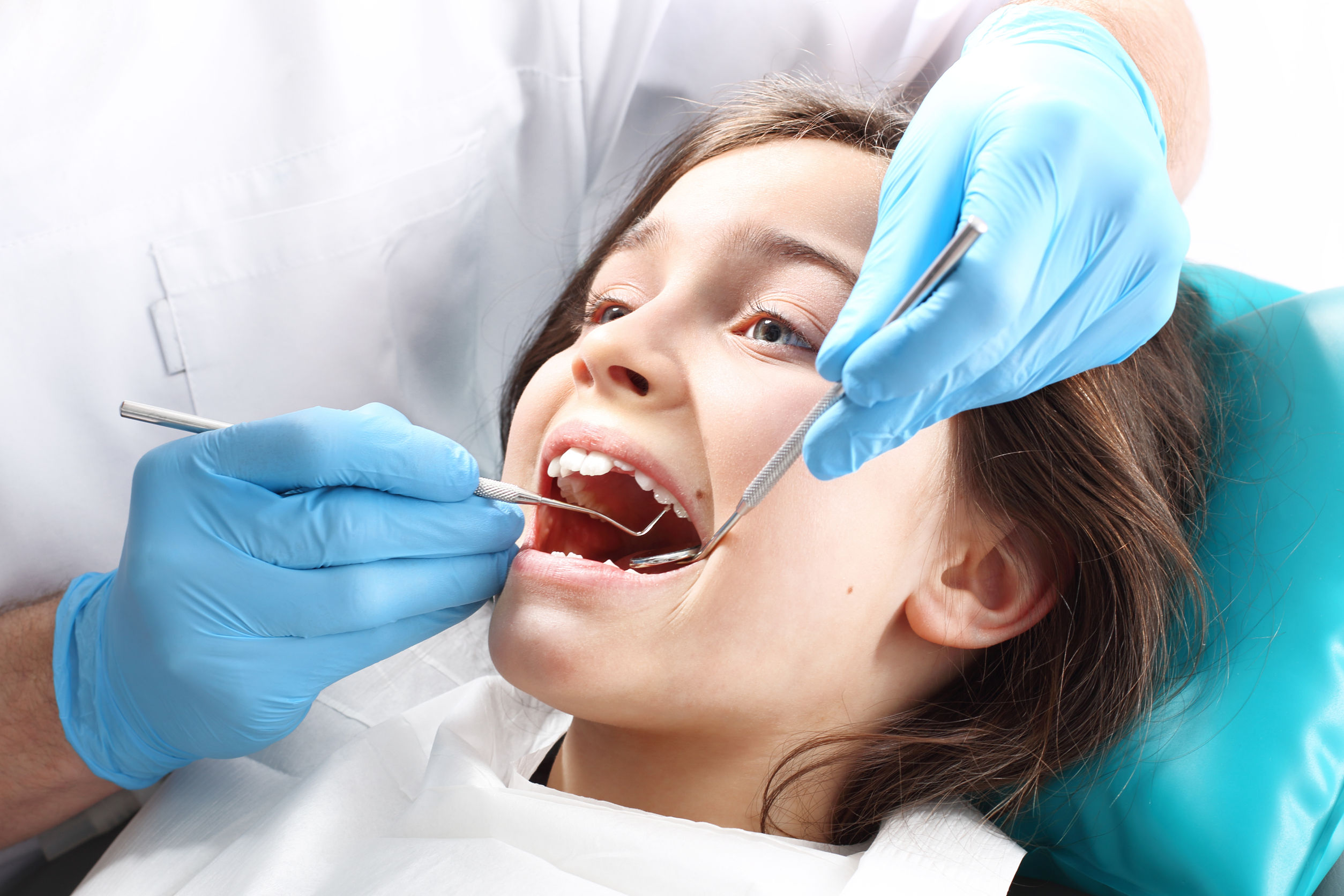 Why Dental Exams in Bridgeport CT Are Essential Before Cosmetic Treatment Begins