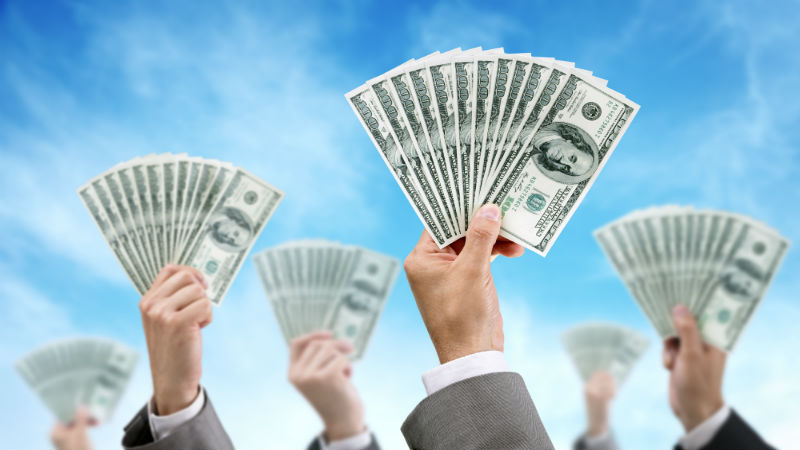 SEC Accreditation Requirements and Their Purpose