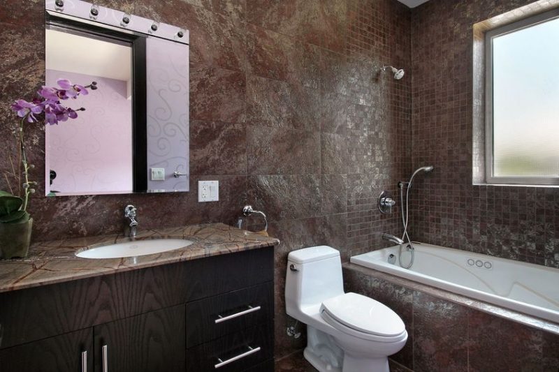 Hiring a Contractor For Your Bathroom Remodel