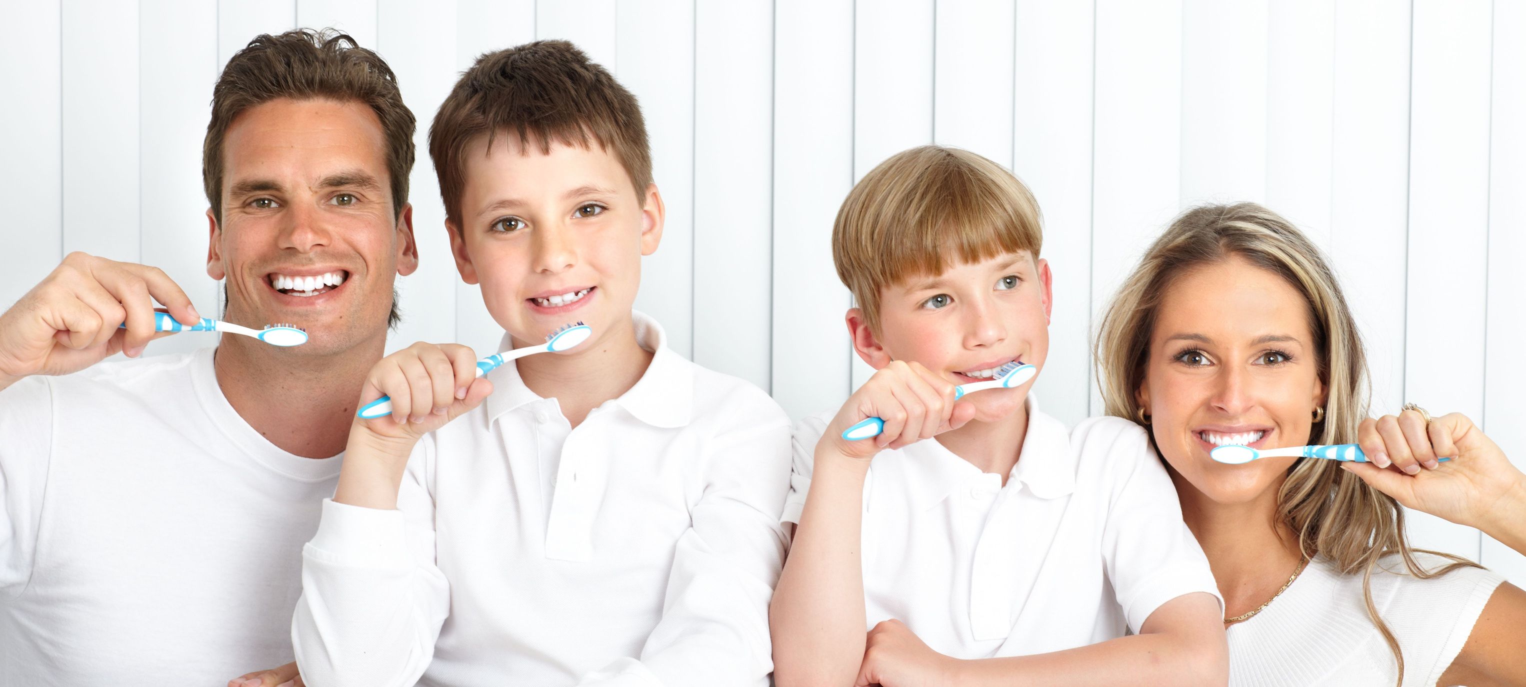 Bad Breath and Family Dental Services in Midwest City OK