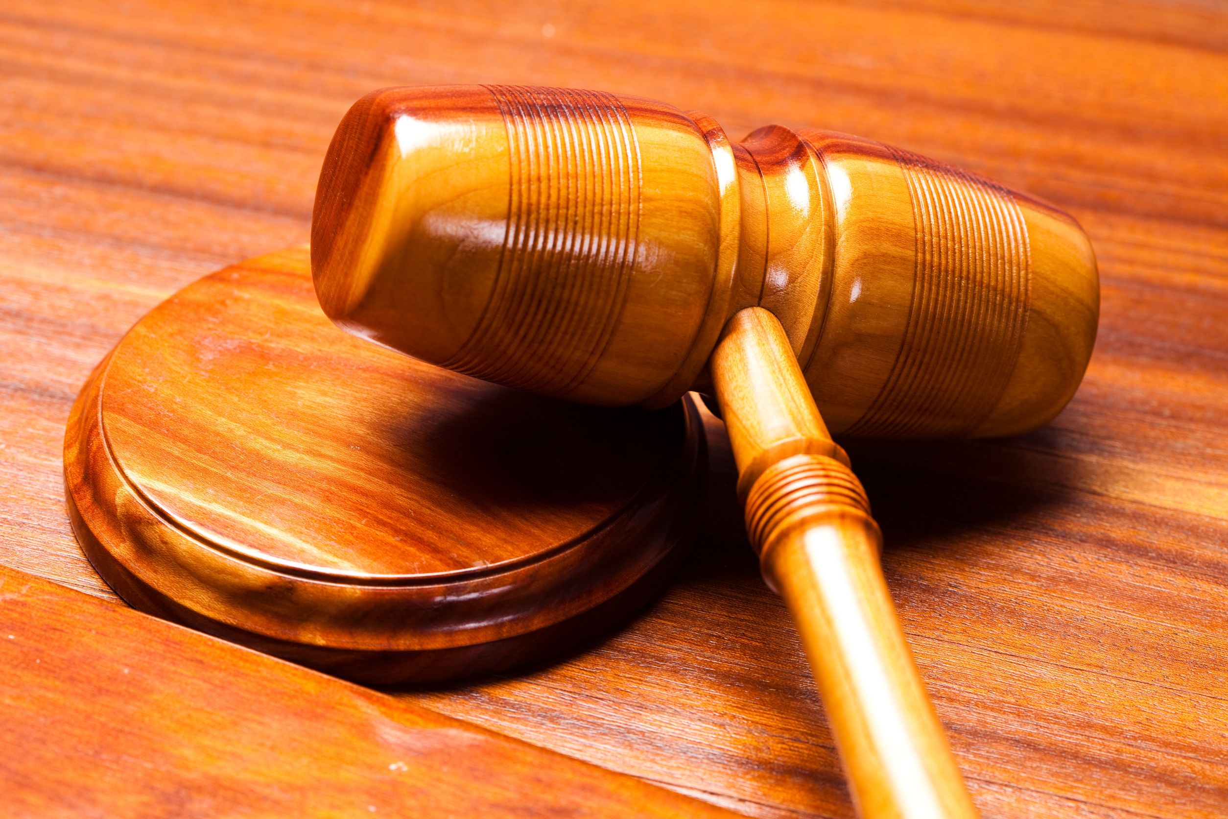 Things Your Bankruptcy Law Attorney in New Market wants You to Know about Social Media