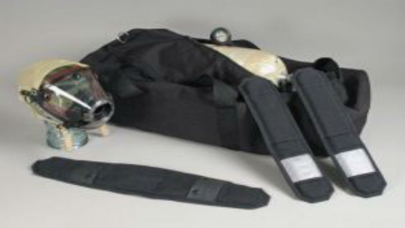 Finding Your Custom Soft Cases Designer