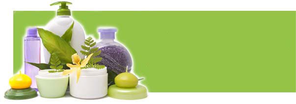 3 Tips for Picking Out the Best Vitamins, Supplements For You