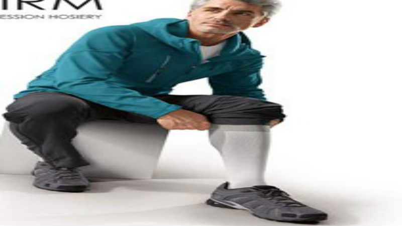 Using Support Hose in Pittsburgh PA