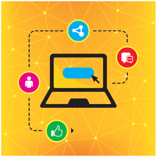 Embracing the Power of Social Media Management Services