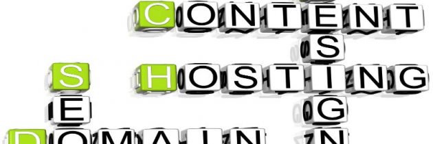 Why SEO for Retirement Communities is Essential