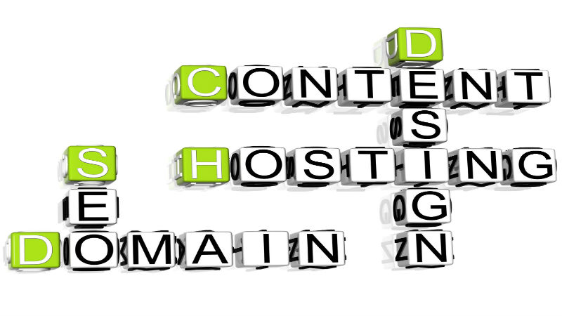 Why SEO for Retirement Communities is Essential