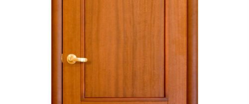 Three Important Tips for Choosing Home Doors in South Jersey