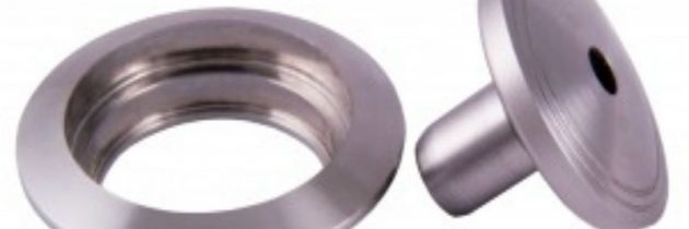 When Do You Need CNC Turning Services?
