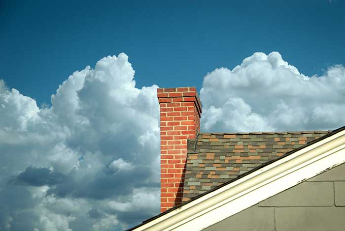 Essential Chimney Maintenance Tips for Salt Lake City UT Homeowners