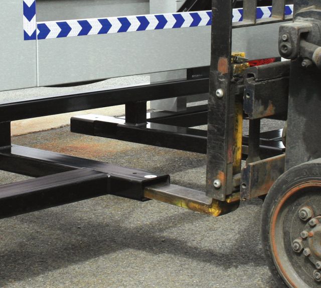 State of the Art Shrink Wrap Machines for Sale!