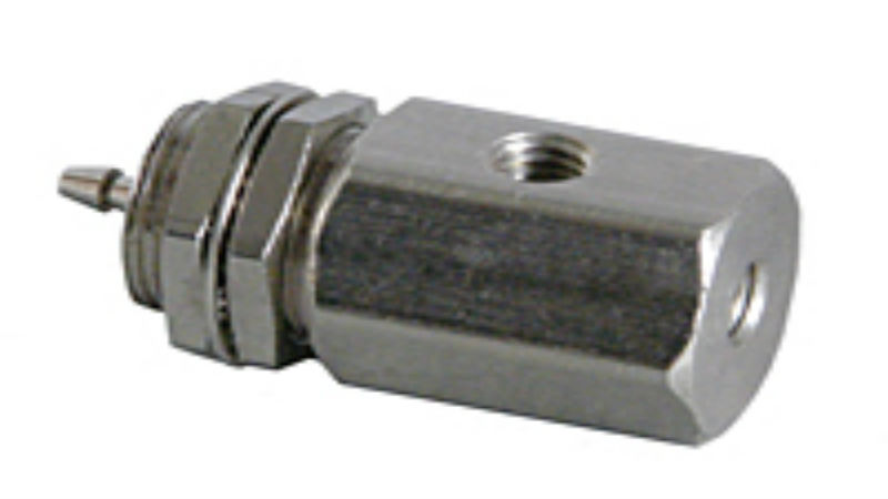 When To Replace Dental Foot Controls