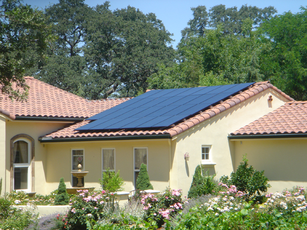 The Benefits Of Solar Panel Installation on Fresno Homes
