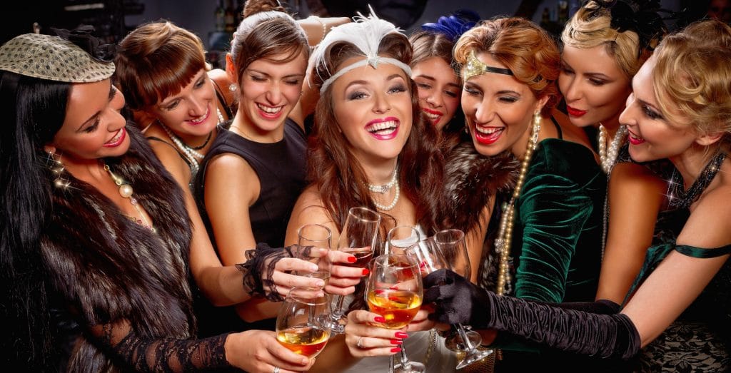 Reasons to Consider Hen Hotels in Newcastle