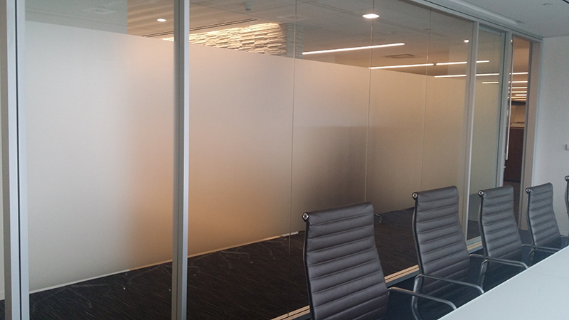 The Benefits of Residential Window Tinting in Suffolk County, NY