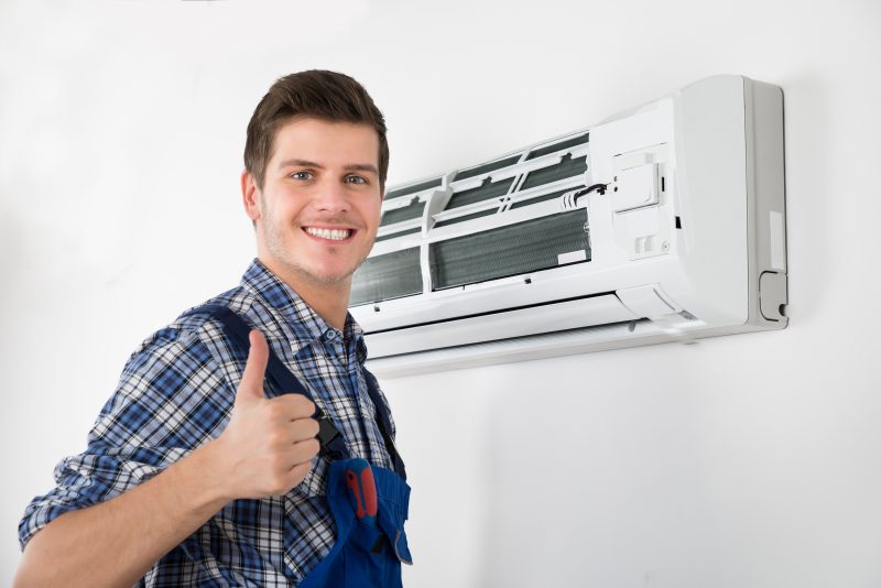 Efficient Boiler Repairs