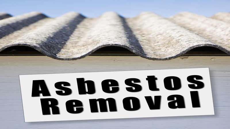 Do You Need to Learn More About Asbestos Removal in Tulsa, OK?