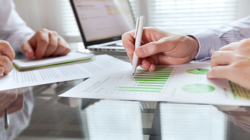 Lien Property For Sale – Thinking About Selling?