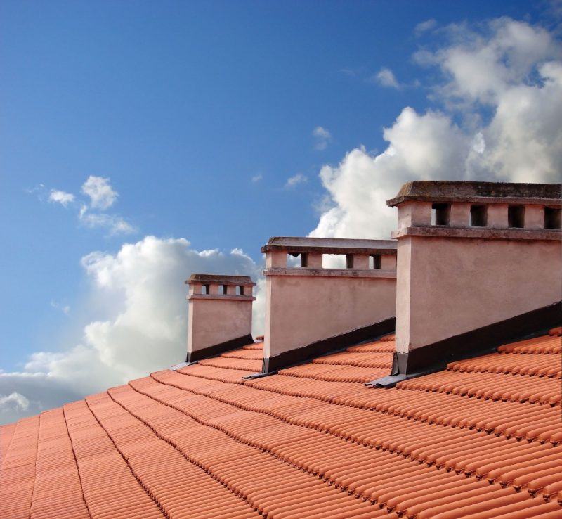 The Benefits of Getting Professional Roof Replacement
