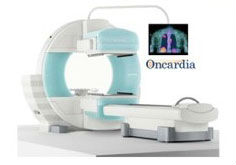 How Nuclear Molecular Imaging Helps Fight Disease