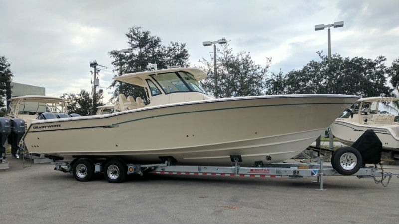 Considerations to Make When Choosing Hydraulic Trailers