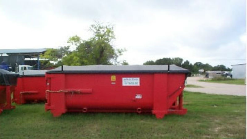 Practical Options For Brewery Wastewater Treatment Systems