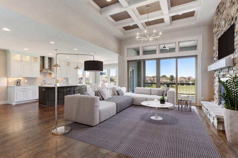 The Most Popular Products Used By A Residential Roofing Contractors in Charleston SC