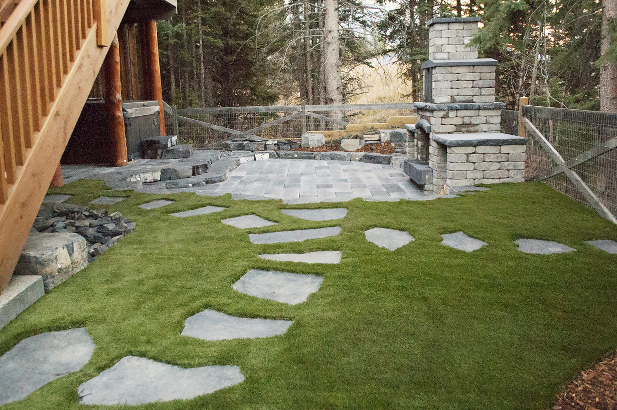 Your Guide to Better Winter Snow Removal