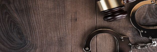 Criminal Defense Attorneys in Mankato, MN and the Justice System